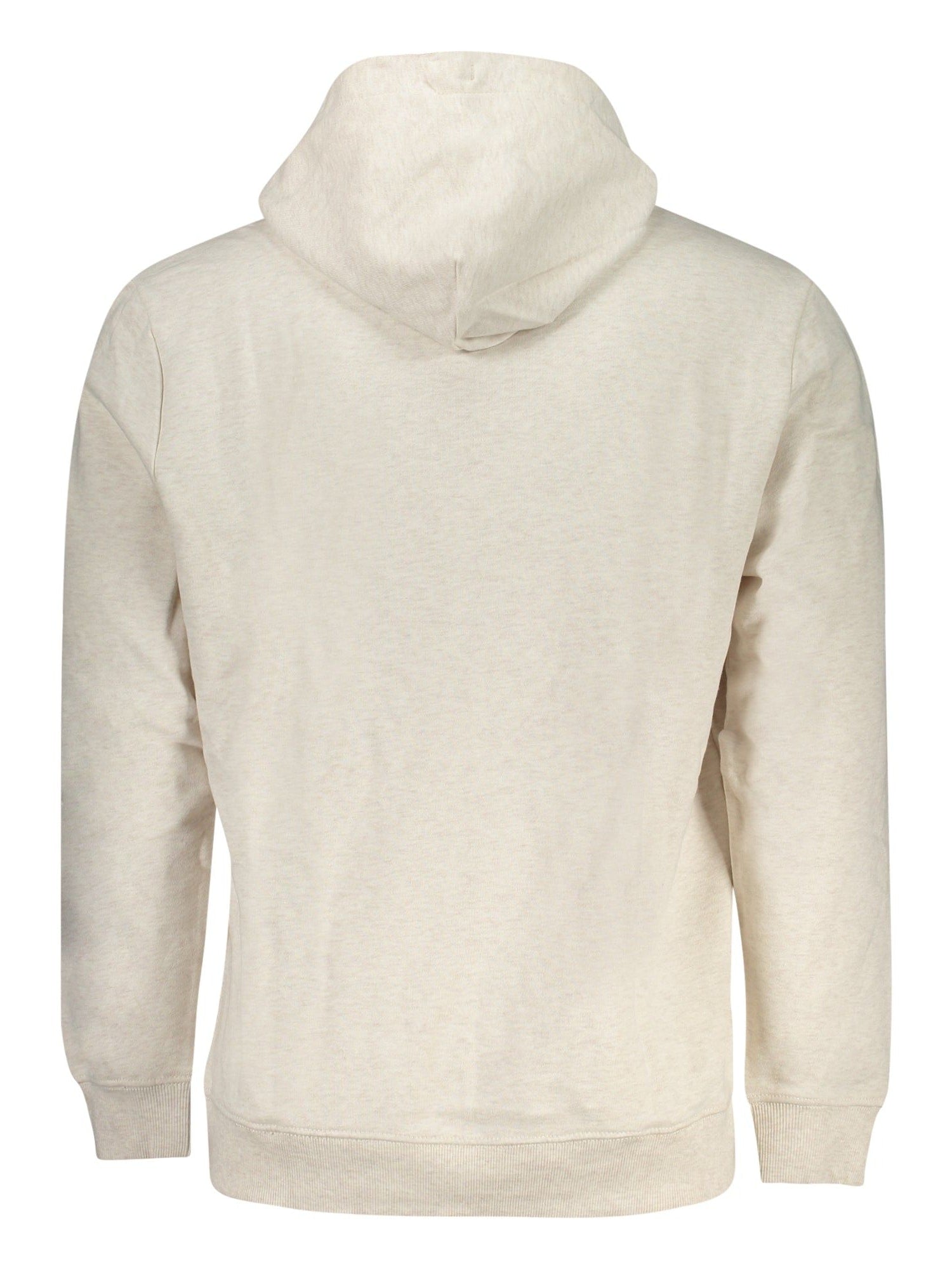 Tommy Hilfiger · Суитшърт · DM0DM20847 | DontMiss.bg