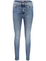Tommy Hilfiger · Дънки · DW0DW20655 | DontMiss.bg