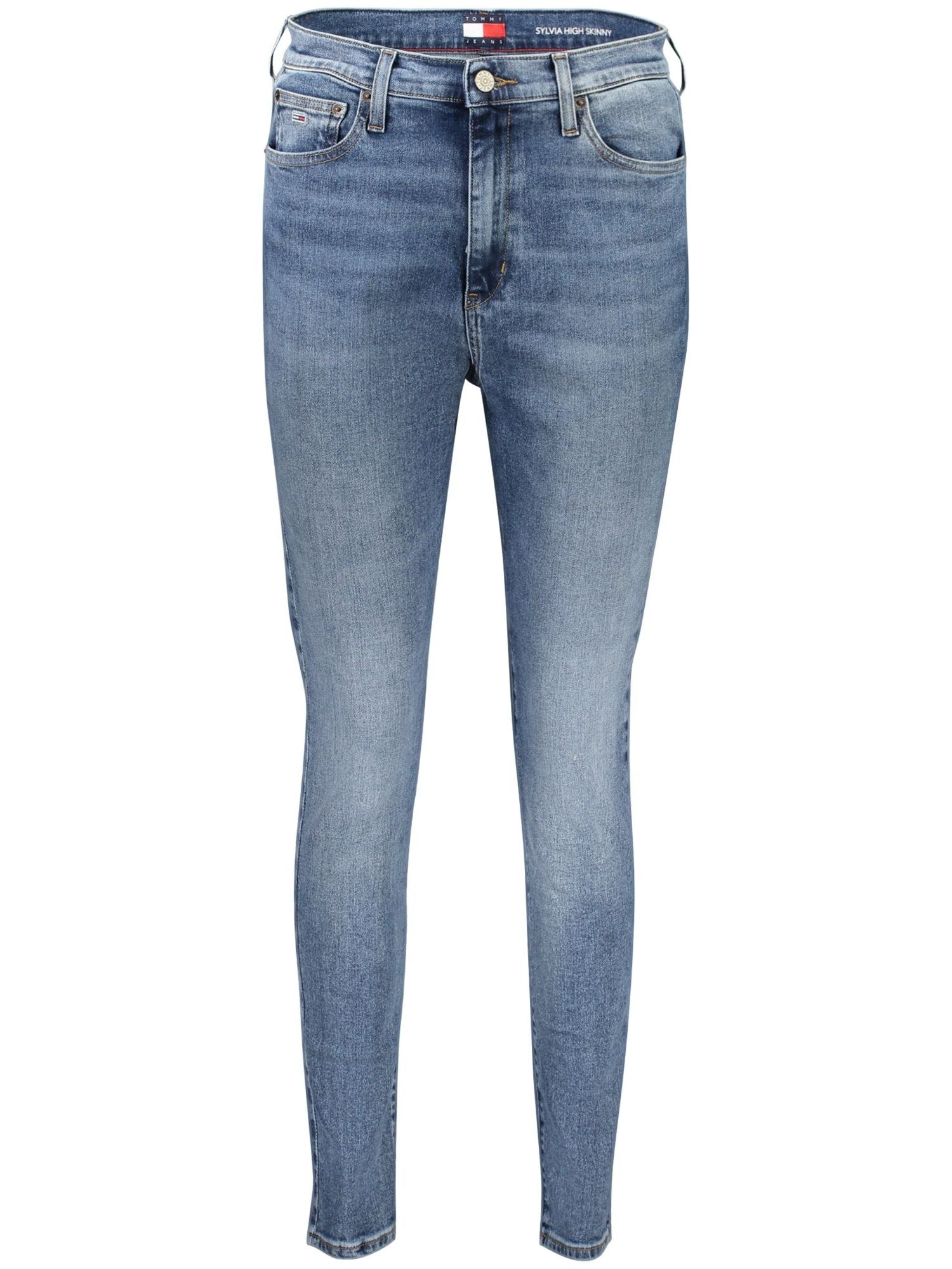 Tommy Hilfiger · Дънки · DW0DW20655 | DontMiss.bg