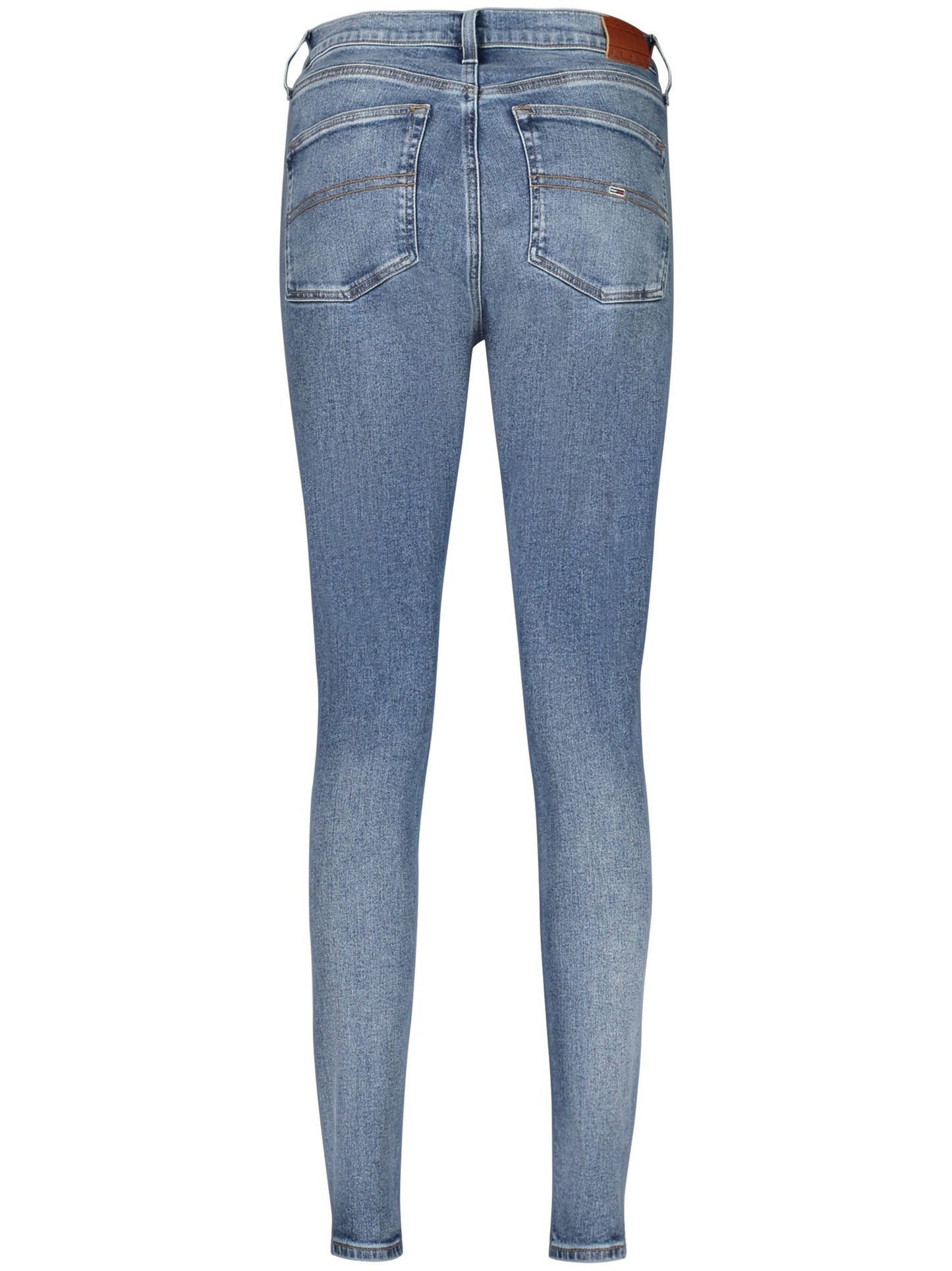 Tommy Hilfiger · Дънки · DW0DW20655 | DontMiss.bg