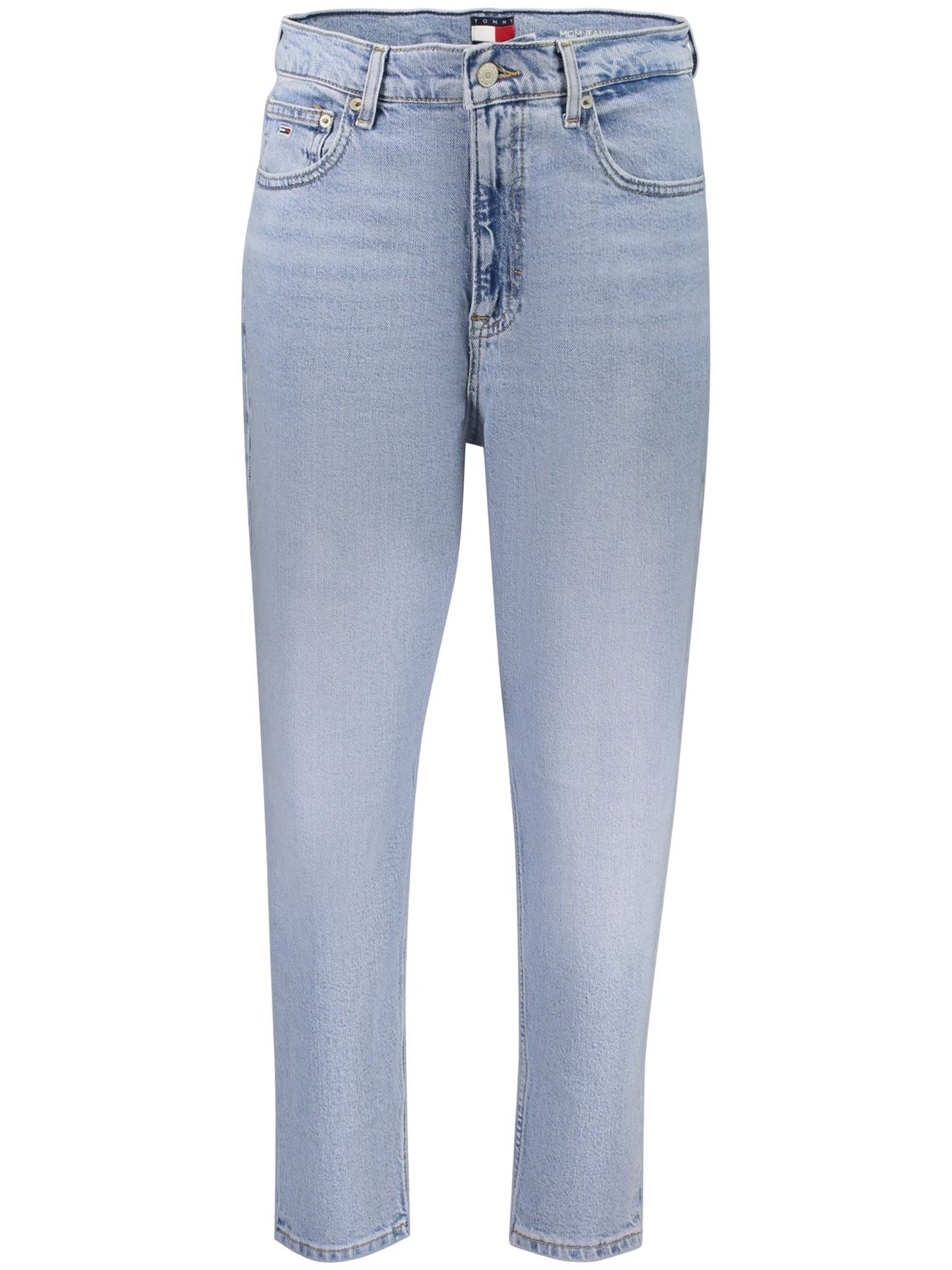 Tommy Hilfiger · Дънки · DW0DW20041 | DontMiss.bg