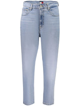 Tommy Hilfiger · Дънки · DW0DW20041 | DontMiss.bg