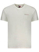 Tommy Hilfiger · Тениска · DM0DM21303 | DontMiss.bg