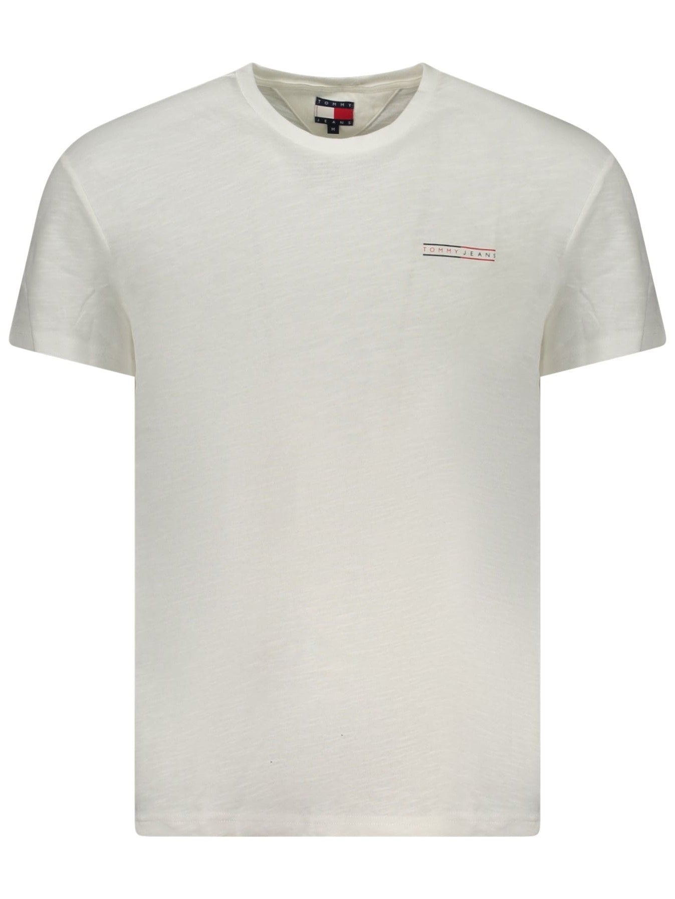 Tommy Hilfiger · Тениска · DM0DM21303 | DontMiss.bg