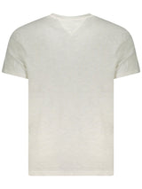 Tommy Hilfiger · Тениска · DM0DM21303 | DontMiss.bg