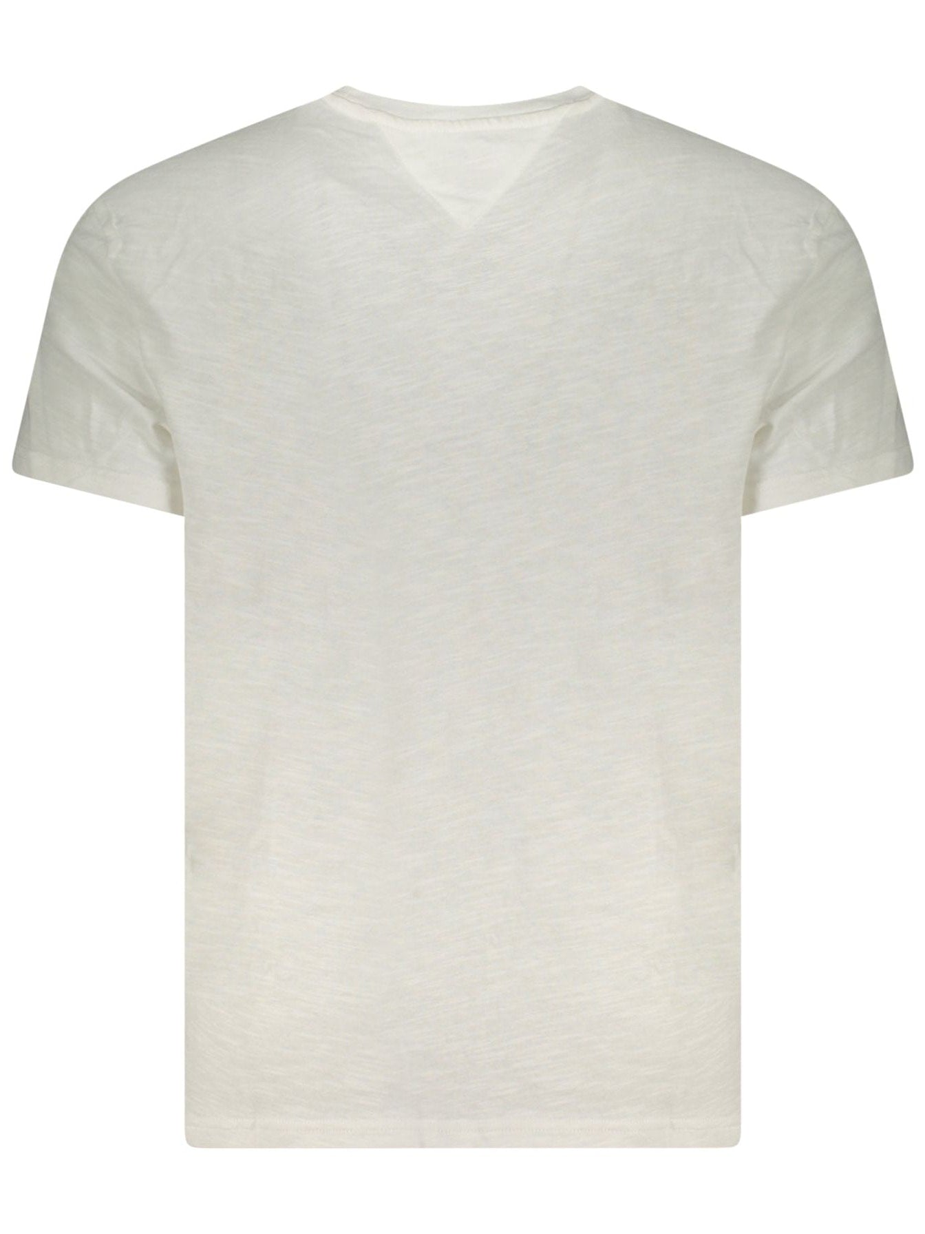 Tommy Hilfiger · Тениска · DM0DM21303 | DontMiss.bg