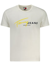 Tommy Hilfiger · Тениска · DM0DM20817 | DontMiss.bg