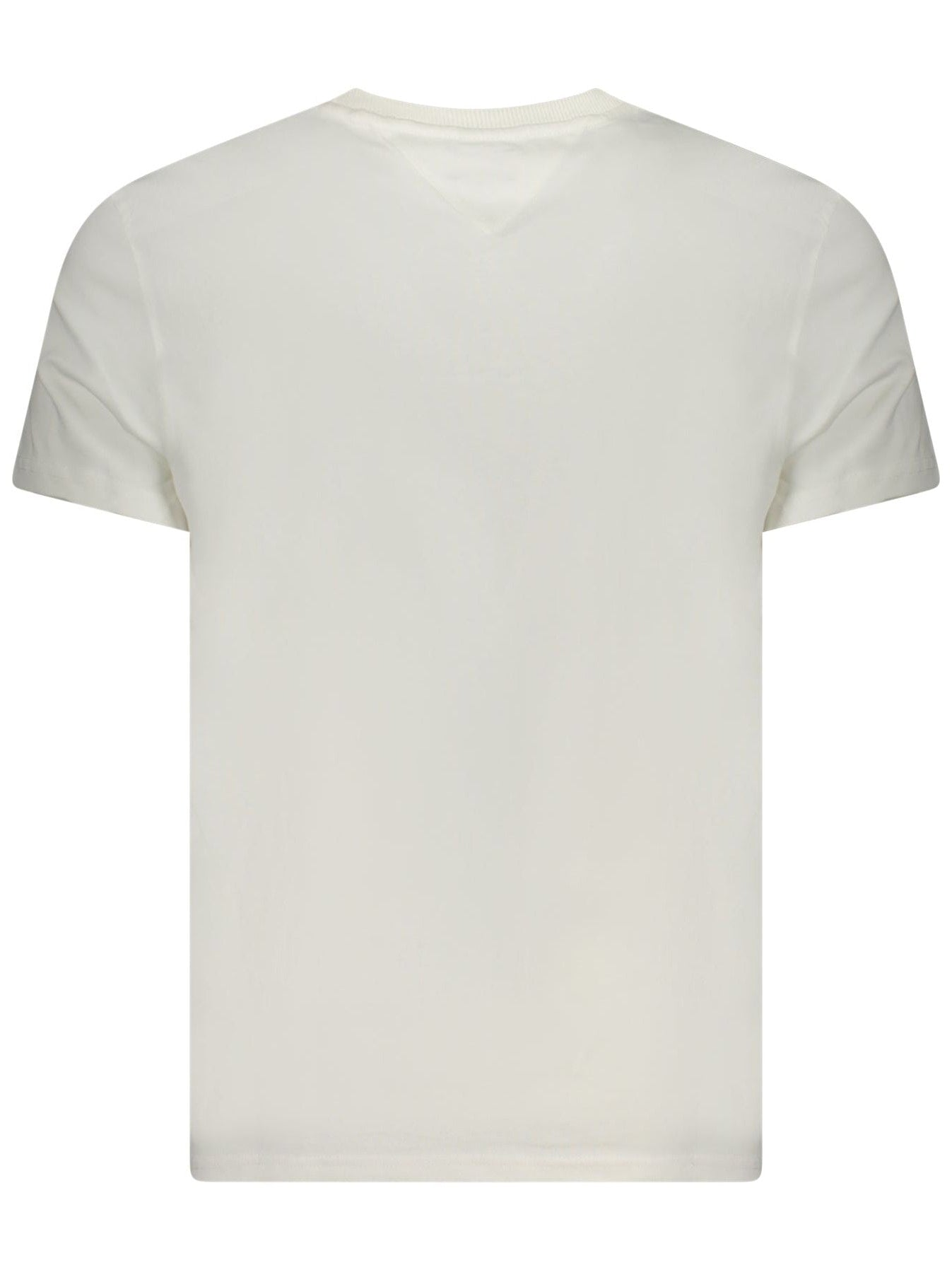 Tommy Hilfiger · Тениска · DM0DM20817 | DontMiss.bg