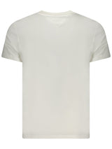 Tommy Hilfiger · Тениска · DM0DM20817 | DontMiss.bg