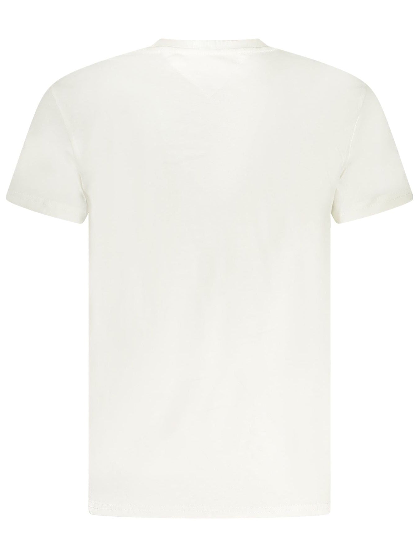 Tommy Hilfiger · Тениска · DM0DM20779 | DontMiss.bg