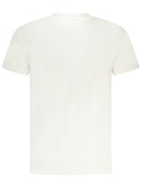 Tommy Hilfiger · Тениска · DM0DM20779 | DontMiss.bg