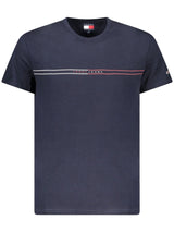 Tommy Hilfiger · Тениска · DM0DM20779 | DontMiss.bg