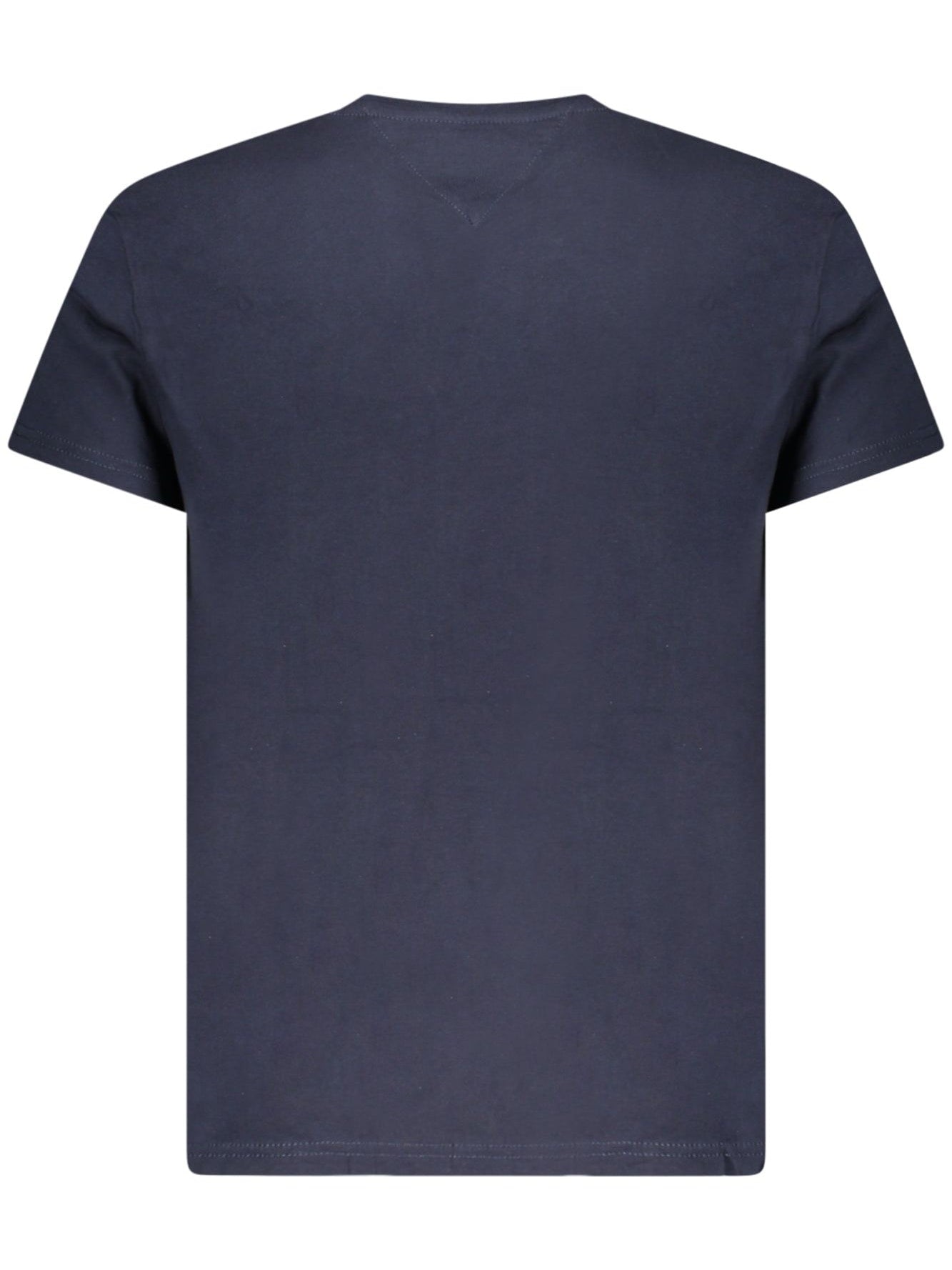 Tommy Hilfiger · Тениска · DM0DM20779 | DontMiss.bg