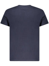 Tommy Hilfiger · Тениска · DM0DM20779 | DontMiss.bg