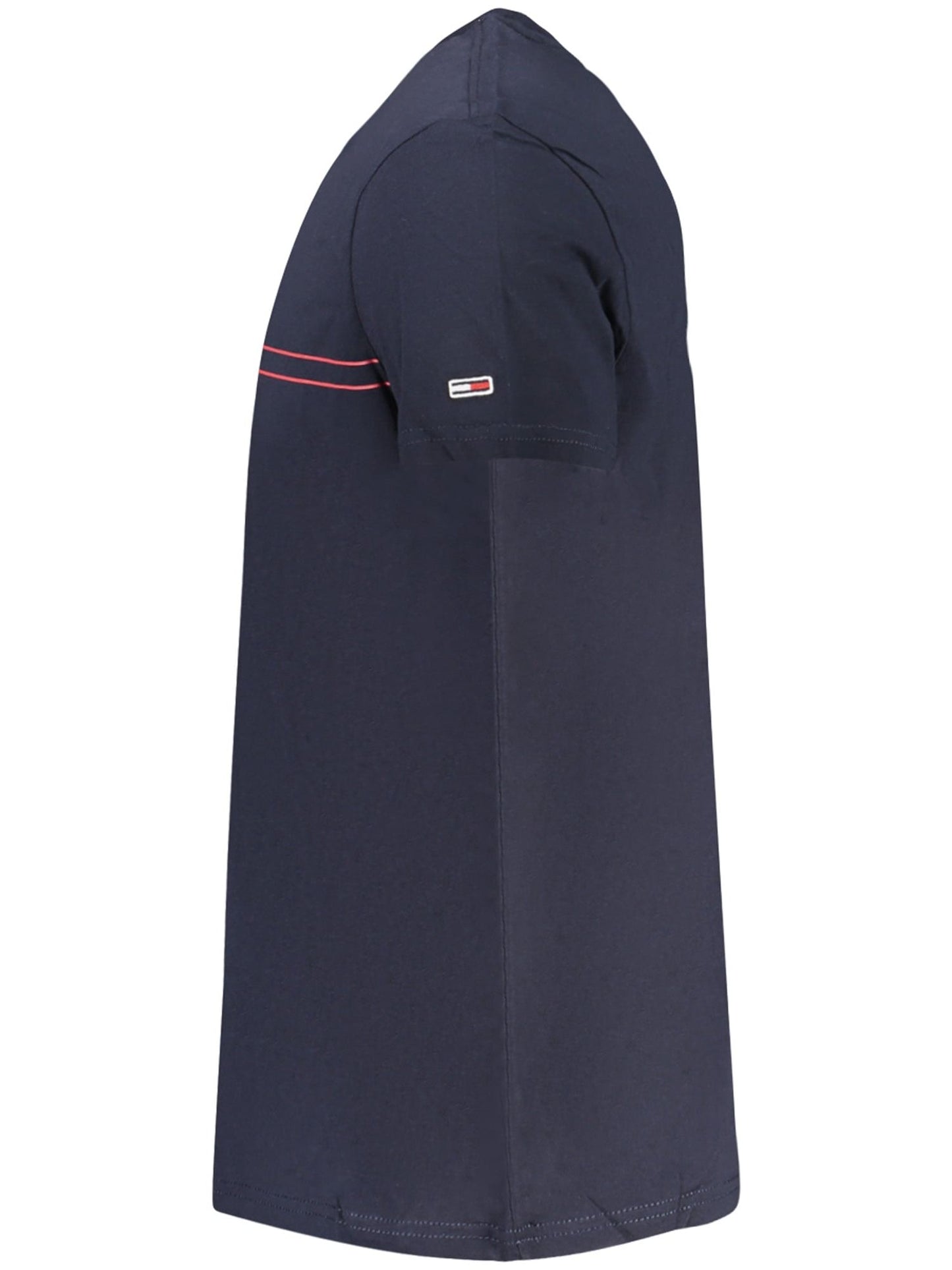 Tommy Hilfiger · Тениска · DM0DM20779 | DontMiss.bg