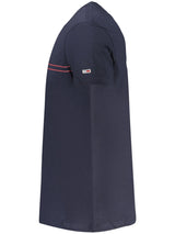 Tommy Hilfiger · Тениска · DM0DM20779 | DontMiss.bg
