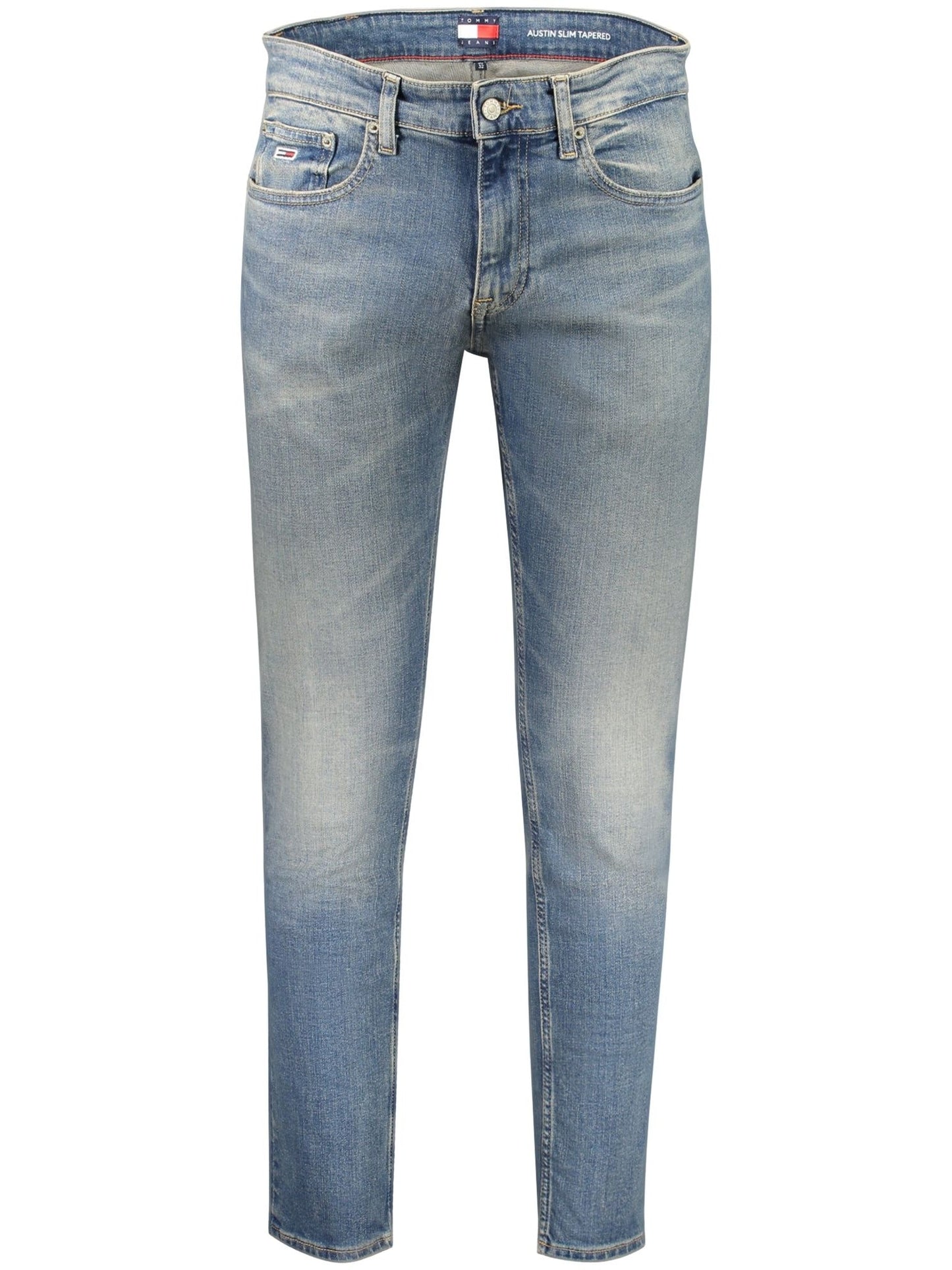 Tommy Hilfiger · Дънки · DM0DM20984 | DontMiss.bg