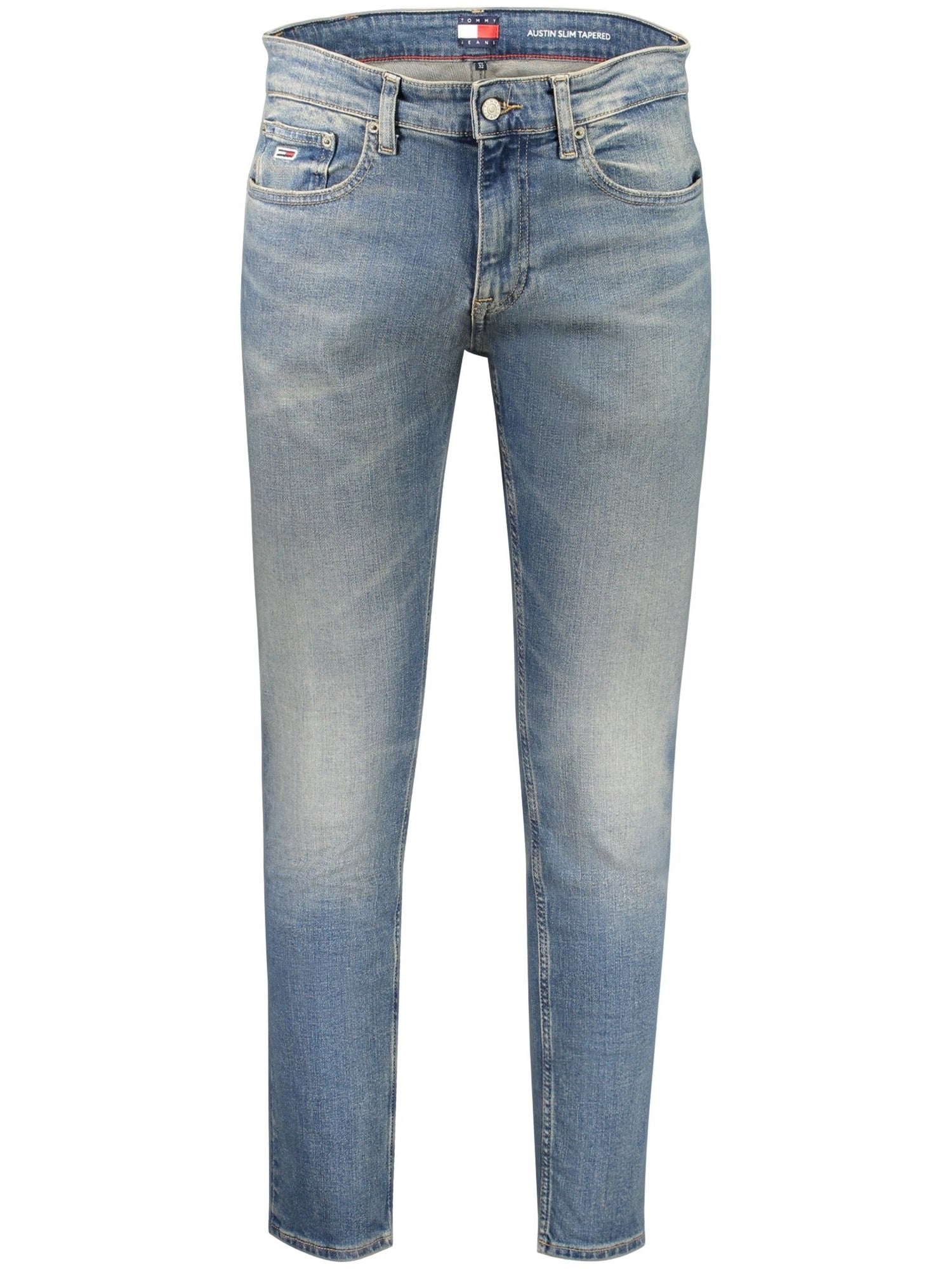Tommy Hilfiger · Дънки · DM0DM20984 | DontMiss.bg