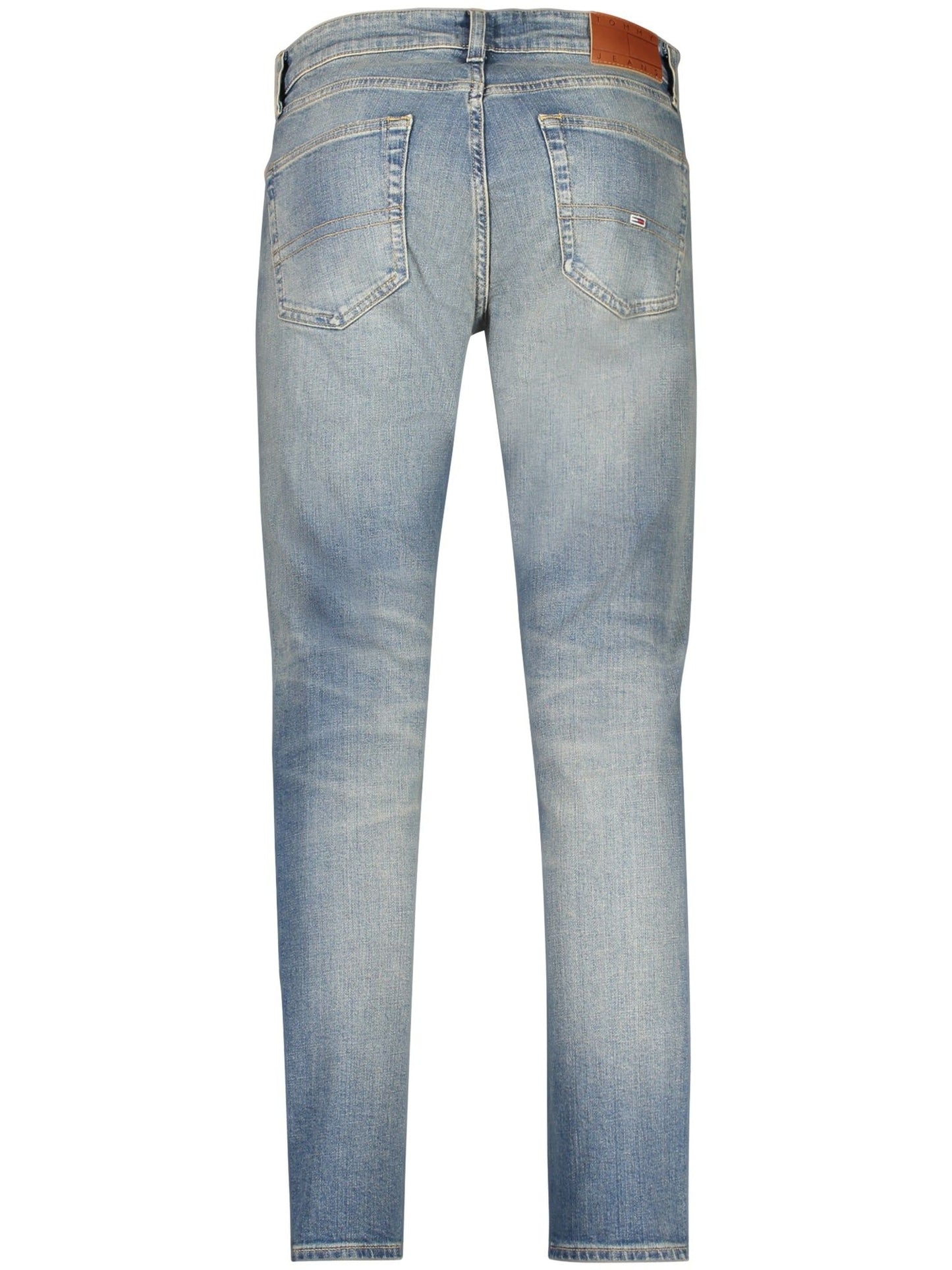Tommy Hilfiger · Дънки · DM0DM20984 | DontMiss.bg