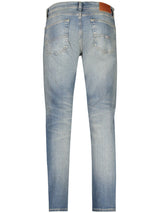 Tommy Hilfiger · Дънки · DM0DM20984 | DontMiss.bg