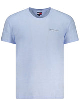 Tommy Hilfiger · Тениска · DM0DM21303 | DontMiss.bg