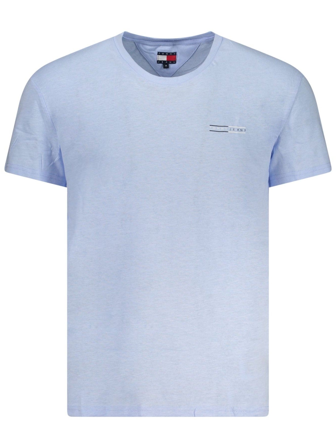 Tommy Hilfiger · Тениска · DM0DM21303 | DontMiss.bg