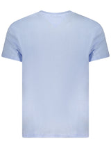 Tommy Hilfiger · Тениска · DM0DM21303 | DontMiss.bg