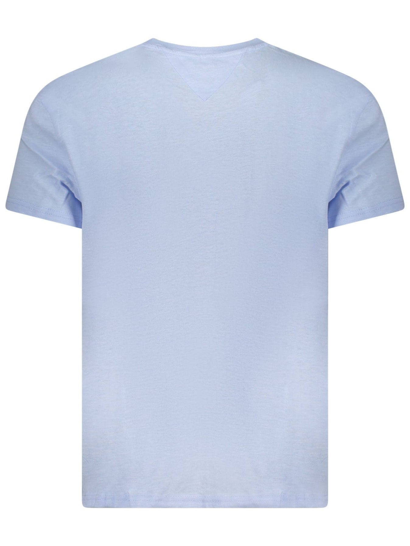 Tommy Hilfiger · Тениска · DM0DM21303 | DontMiss.bg