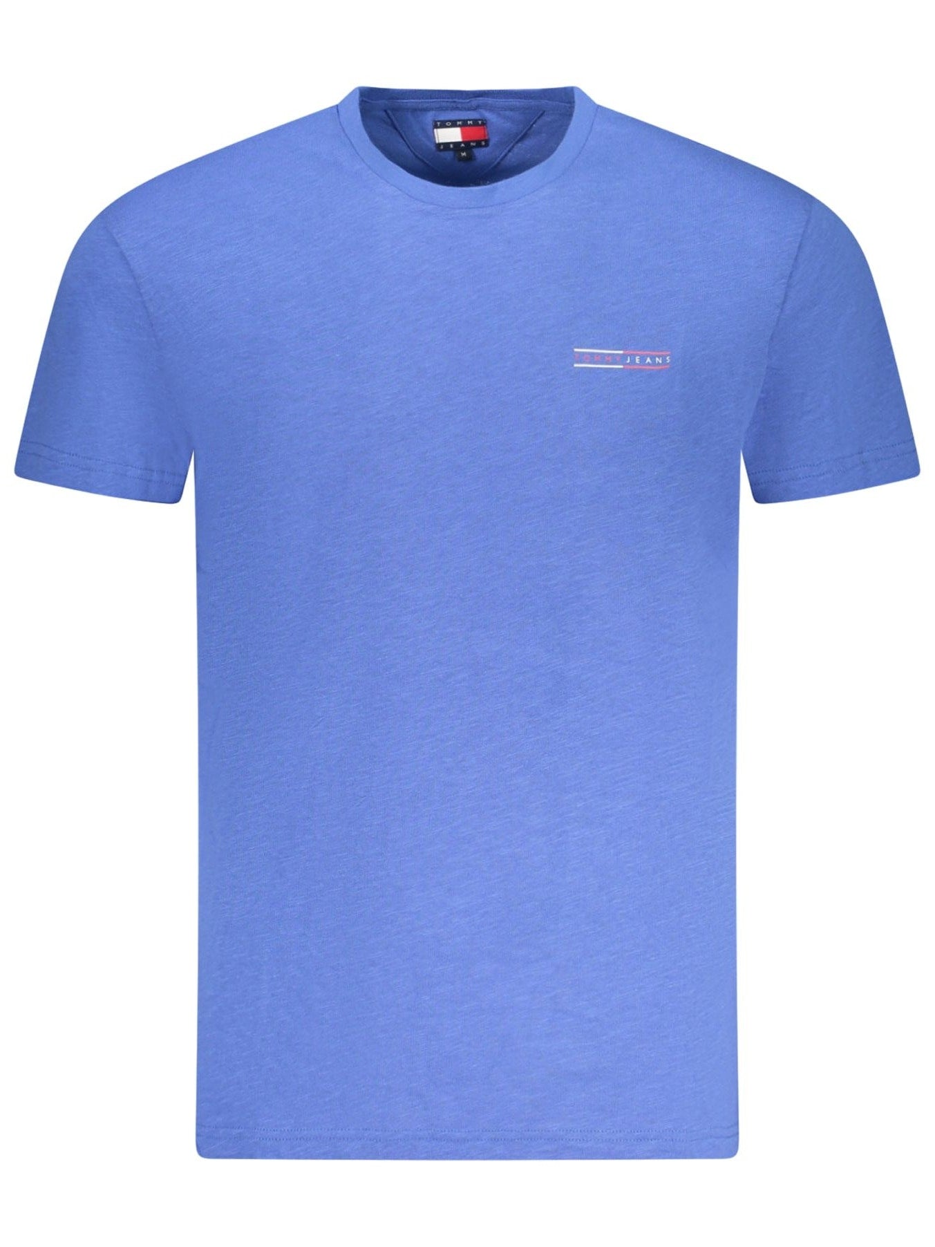 Tommy Hilfiger · Тениска · DM0DM21303 | DontMiss.bg