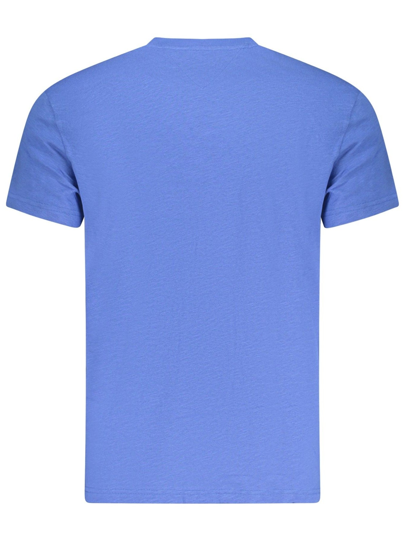 Tommy Hilfiger · Тениска · DM0DM21303 | DontMiss.bg
