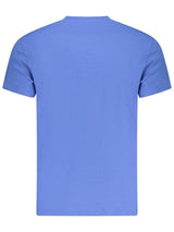 Tommy Hilfiger · Тениска · DM0DM21303 | DontMiss.bg