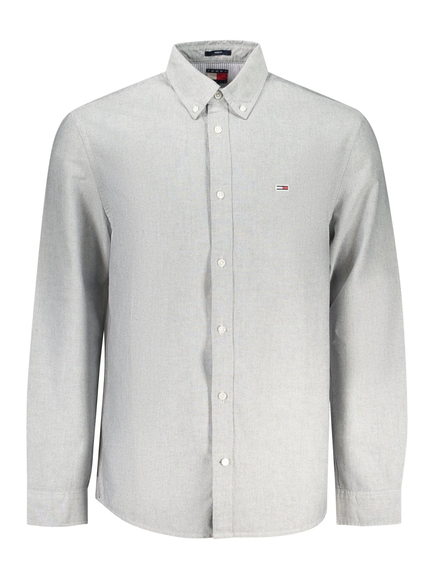 Tommy Hilfiger · Риза · DM0DM21298 | DontMiss.bg