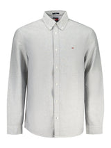 Tommy Hilfiger · Риза · DM0DM21298 | DontMiss.bg