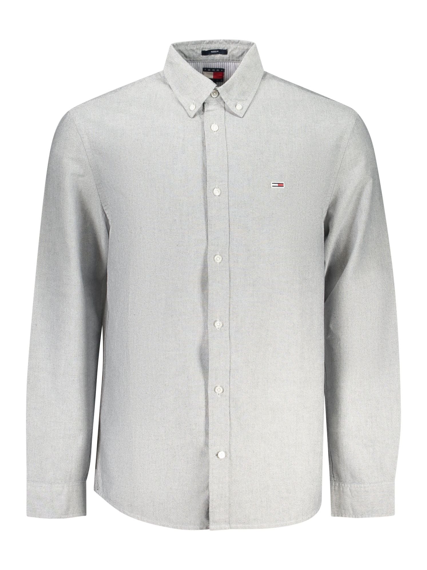 Tommy Hilfiger · Риза · DM0DM21298 | DontMiss.bg