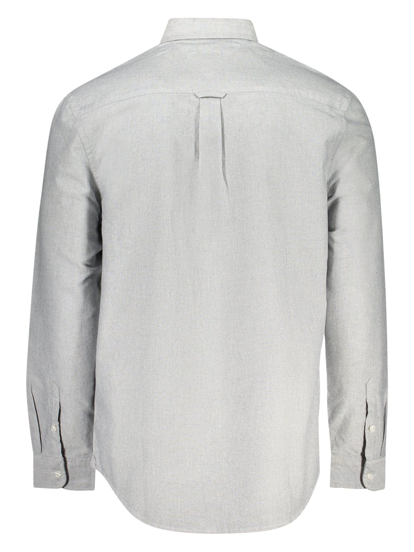 Tommy Hilfiger · Риза · DM0DM21298 | DontMiss.bg
