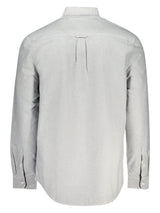 Tommy Hilfiger · Риза · DM0DM21298 | DontMiss.bg