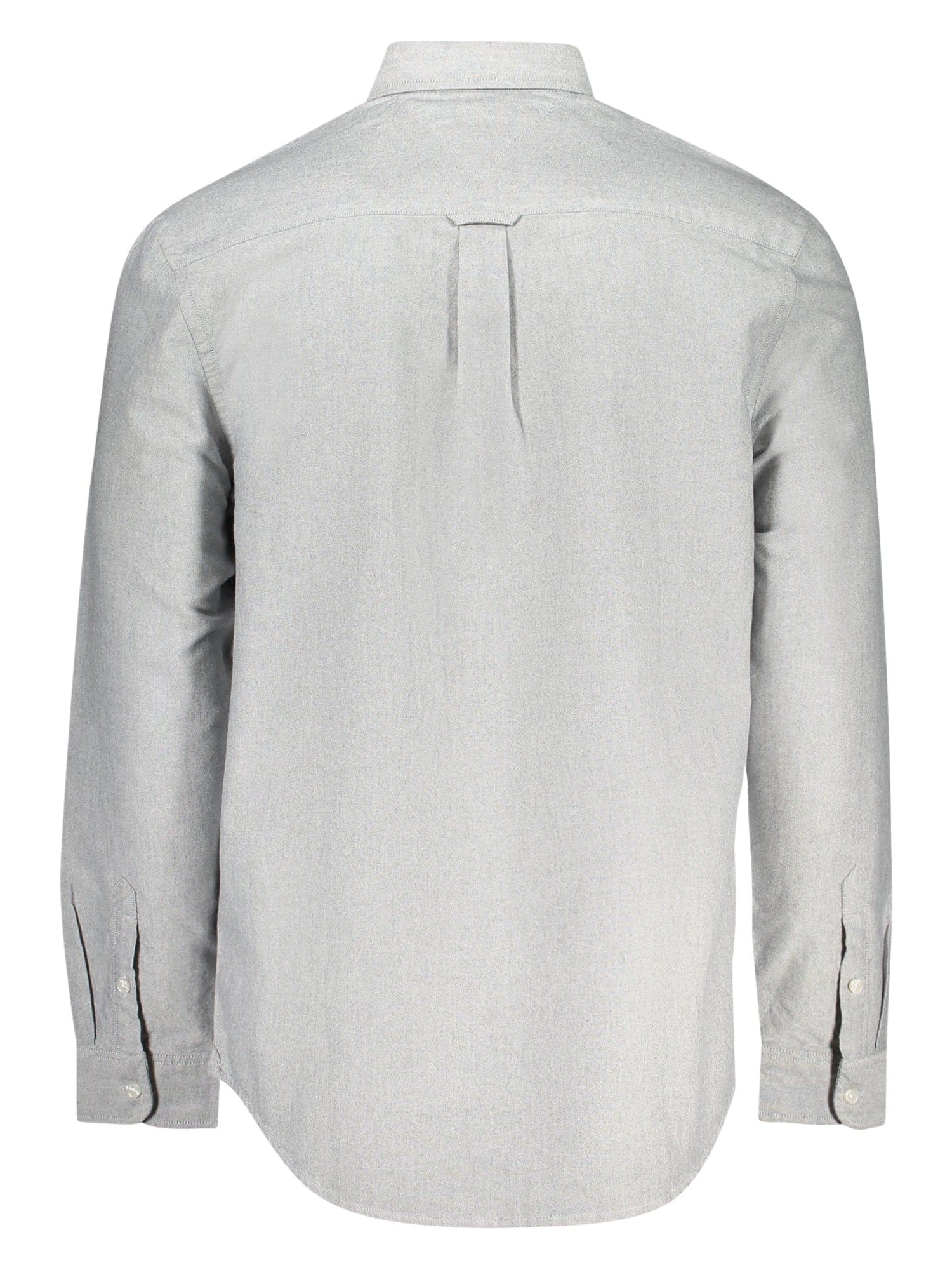 Tommy Hilfiger · Риза · DM0DM21298 | DontMiss.bg
