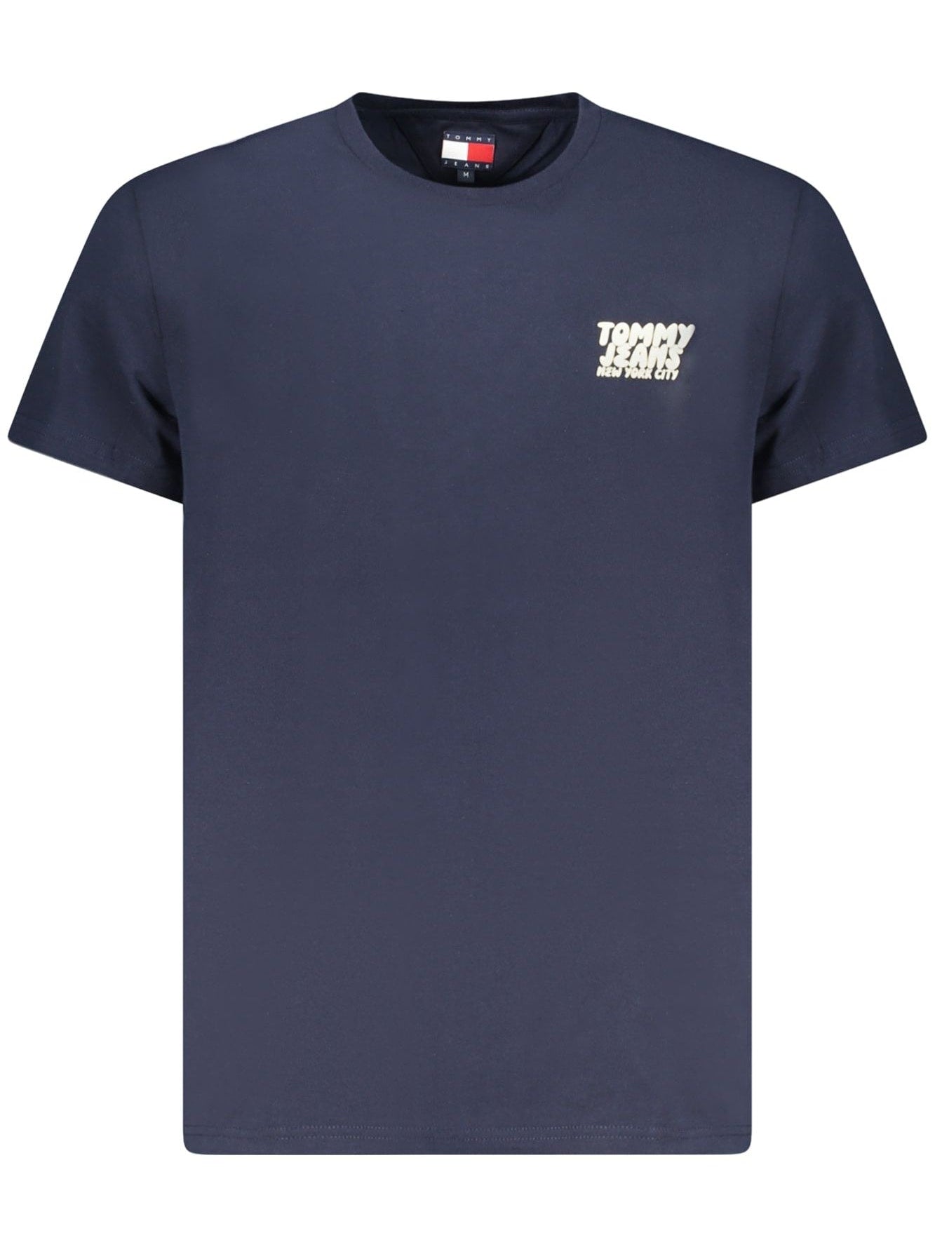Tommy Hilfiger · Тениска · DM0DM21863 | DontMiss.bg