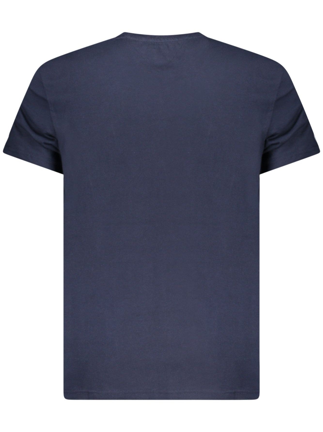 Tommy Hilfiger · Тениска · DM0DM21863 | DontMiss.bg