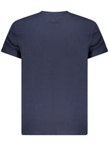 Tommy Hilfiger · Тениска · DM0DM21863 | DontMiss.bg