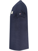 Tommy Hilfiger · Тениска · DM0DM21863 | DontMiss.bg