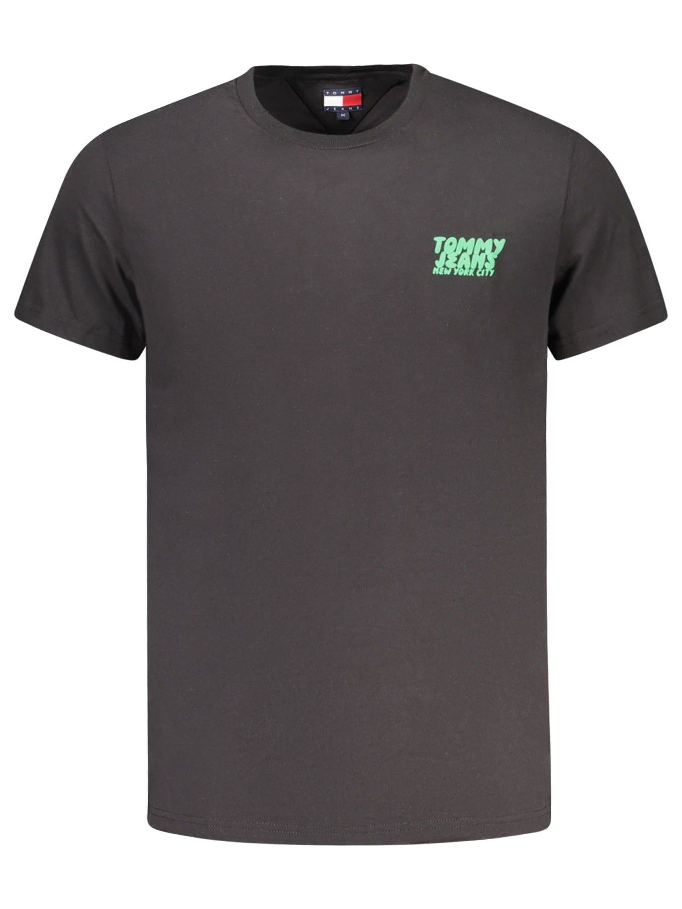 Tommy Hilfiger · Тениска · DM0DM21863 | DontMiss.bg