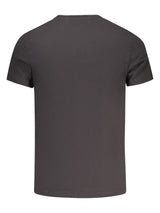 Tommy Hilfiger · Тениска · DM0DM21863 | DontMiss.bg