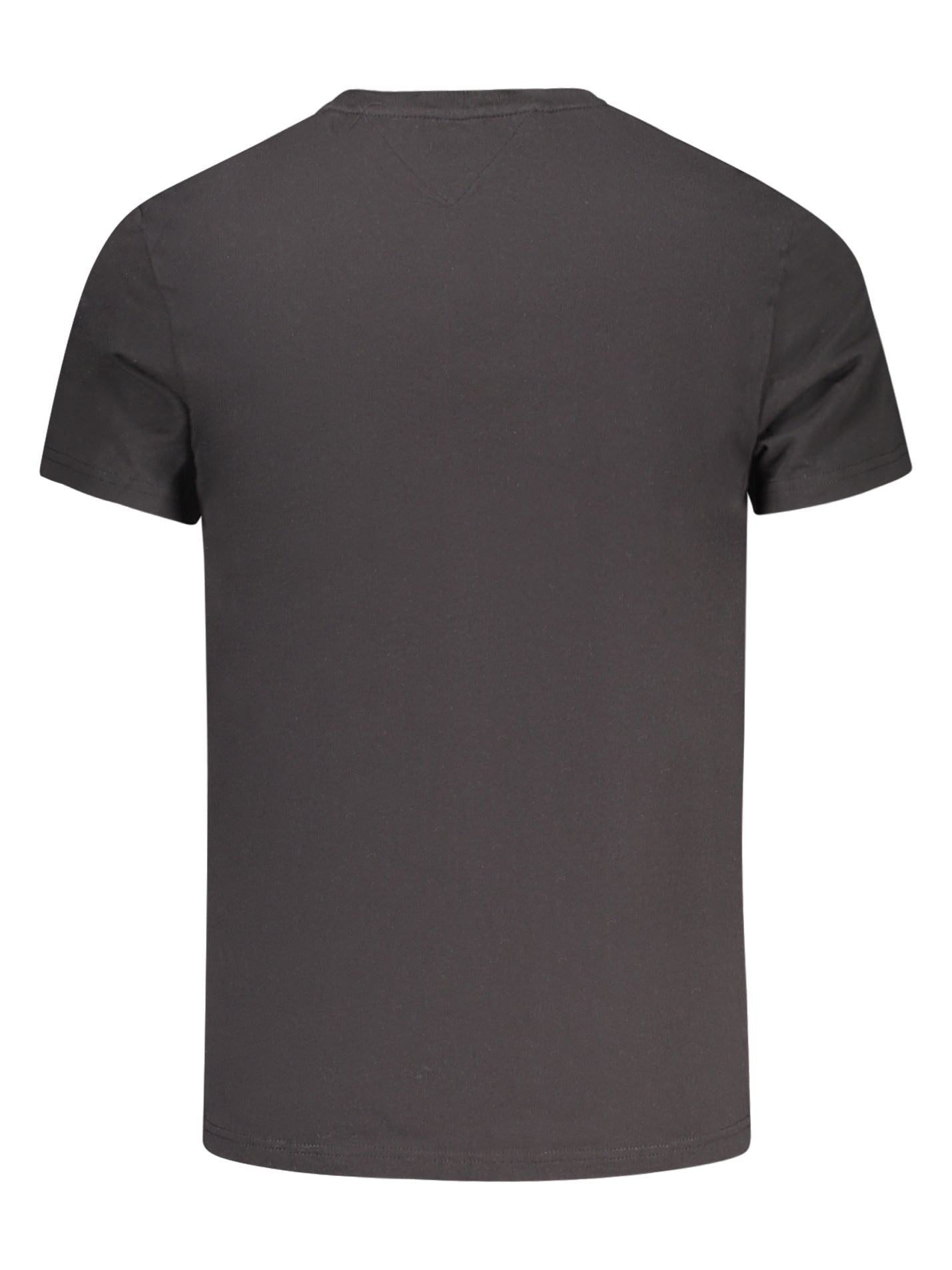 Tommy Hilfiger · Тениска · DM0DM21863 | DontMiss.bg