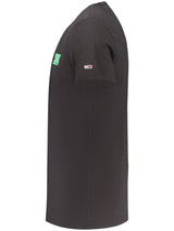Tommy Hilfiger · Тениска · DM0DM21863 | DontMiss.bg