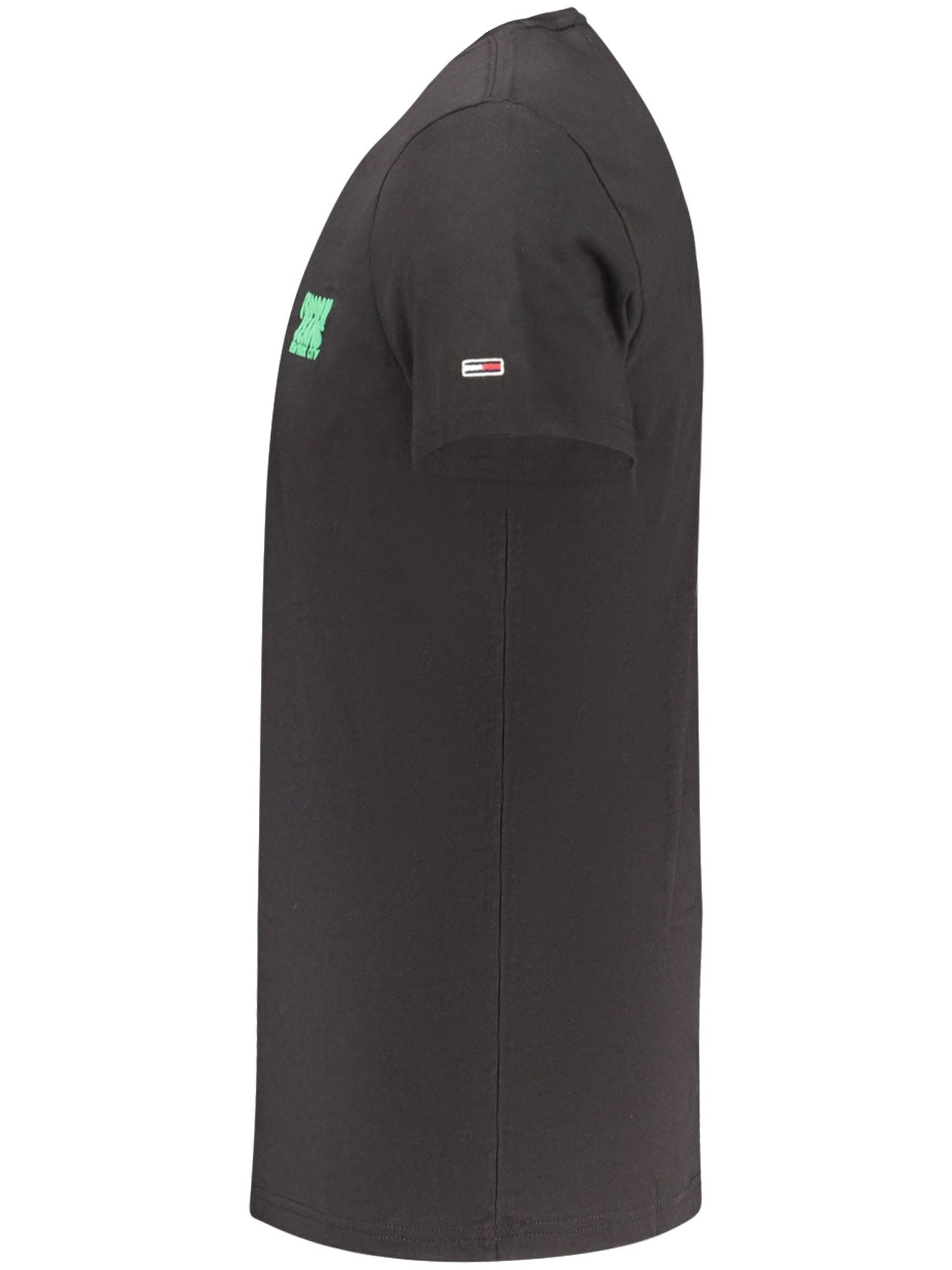 Tommy Hilfiger · Тениска · DM0DM21863 | DontMiss.bg