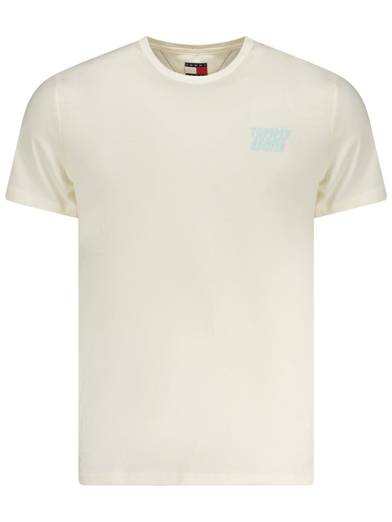 Tommy Hilfiger · Тениска · DM0DM21863 | DontMiss.bg