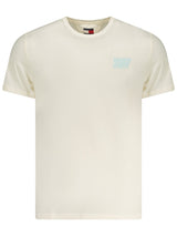 Tommy Hilfiger · Тениска · DM0DM21863 | DontMiss.bg