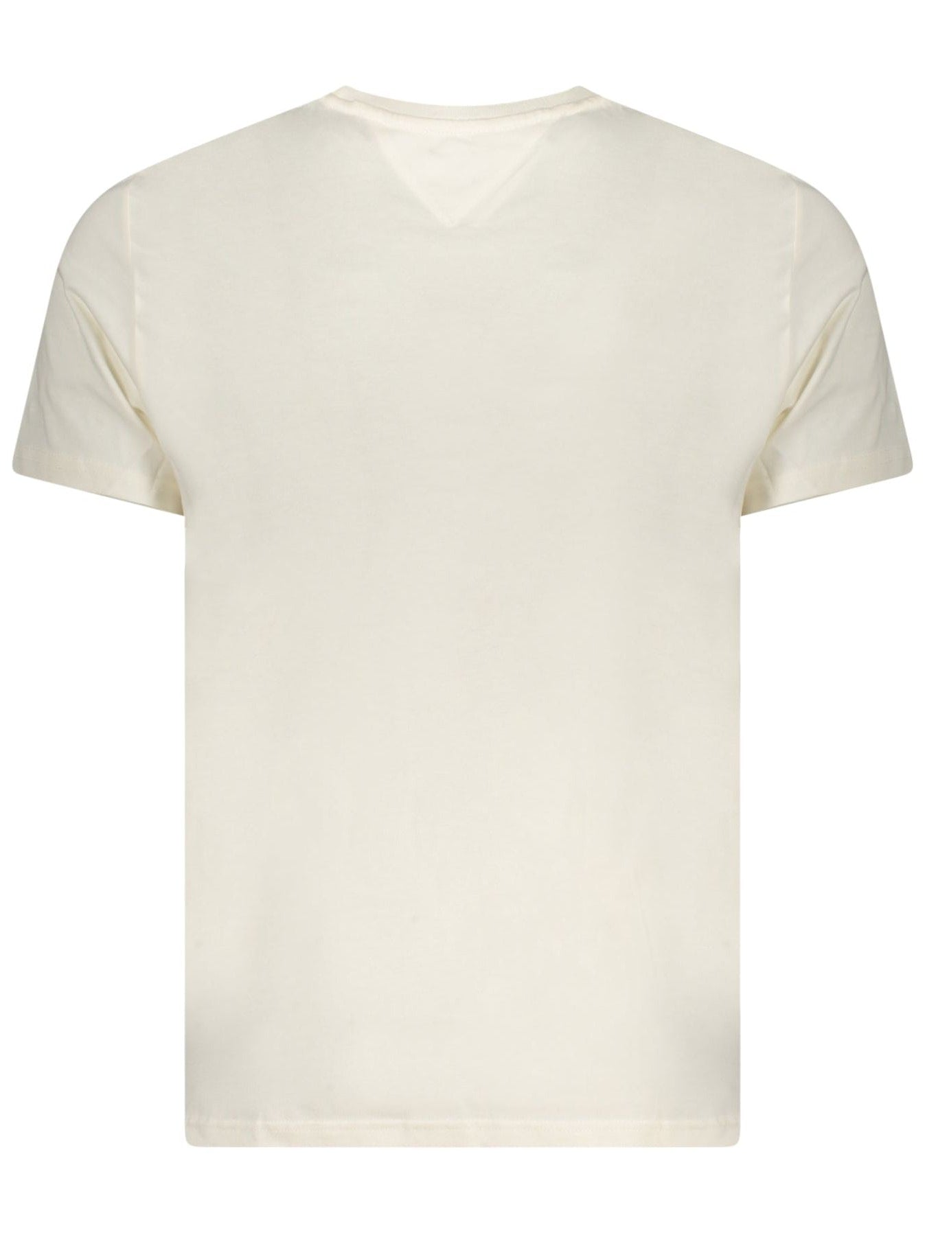 Tommy Hilfiger · Тениска · DM0DM21863 | DontMiss.bg