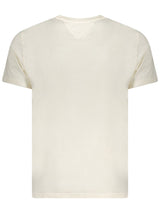 Tommy Hilfiger · Тениска · DM0DM21863 | DontMiss.bg